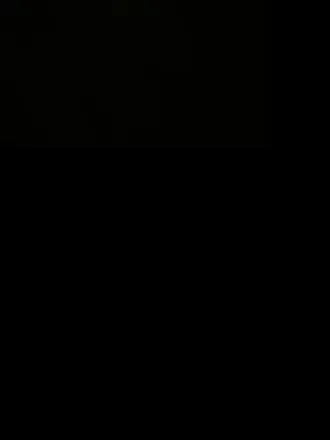OnlyFans cuenta galayviktoria header 2
