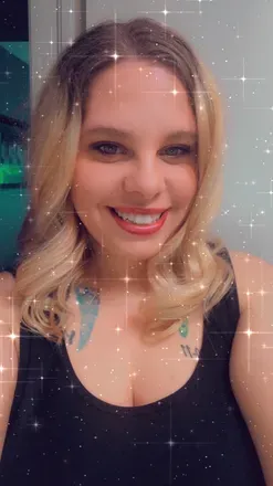 OnlyFans cuenta thickandsweet224 avatar 1