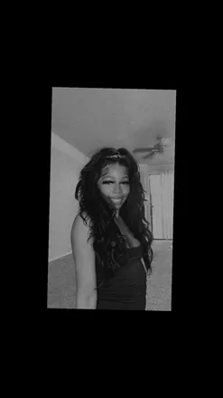 OnlyFans cuenta sapphire.succubus header 2
