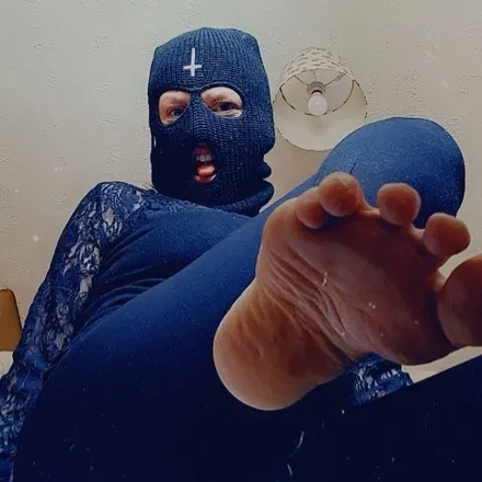OnlyFans cuenta peculiaractions avatar 1