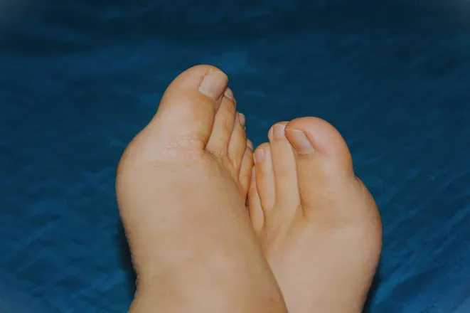 OnlyFans cuenta u69556984 header 1