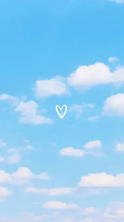 OnlyFans cuenta bunnyboyblues header 2