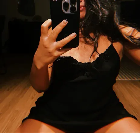 OnlyFans cuenta hujinudes avatar 1