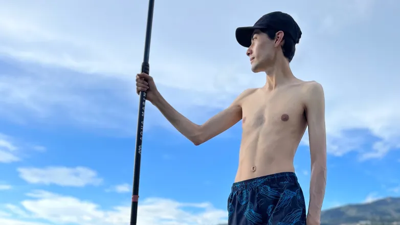 OnlyFans cuenta nico-99 header 2