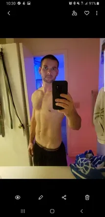 OnlyFans cuenta chadzurdad22 avatar 1