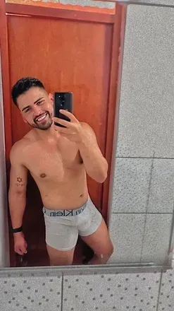 OnlyFans cuenta osunaangel avatar 1