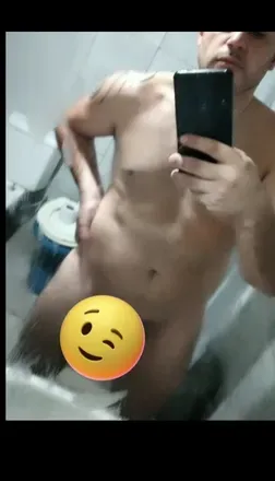 OnlyFans cuenta lealsexxx avatar 1