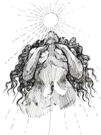 OnlyFans cuenta goddesspphoenixpain header 2