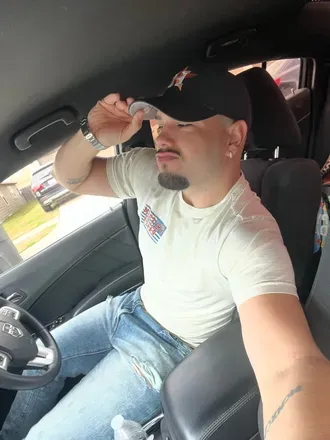 OnlyFans account  papijghd avatar 1