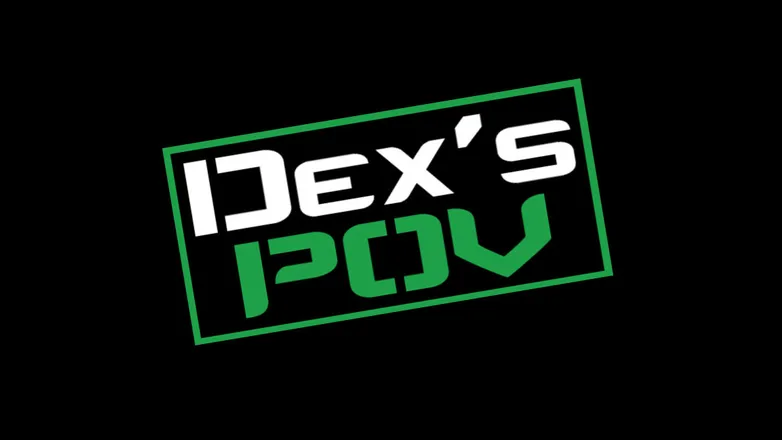 OnlyFans account  dexicon header 2