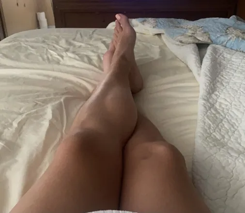 OnlyFans account  u113937063 avatar 1