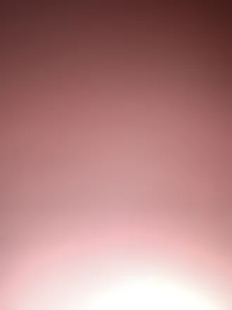 OnlyFans cuenta luciousjugs header 2