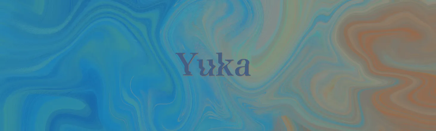 OnlyFans account  yukayanagi header 2