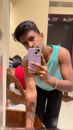 OnlyFans cuenta apalx avatar 1