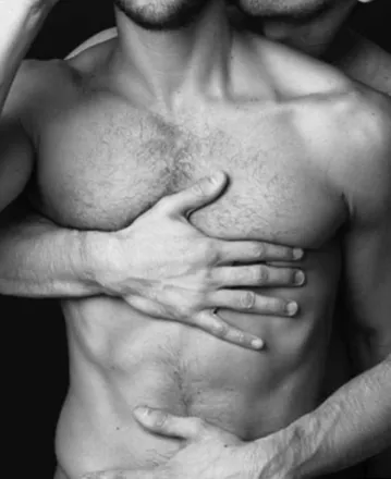 OnlyFans cuenta justinjacobsxxx header 2