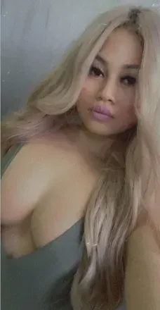 OnlyFans cuenta juicybunnylove avatar 1