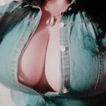 OnlyFans cuenta gata_katalina avatar 1