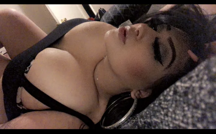 OnlyFans cuenta zylehki22 header 2