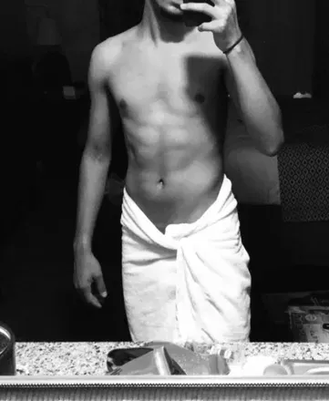 OnlyFans cuenta scorpionsavage avatar 1