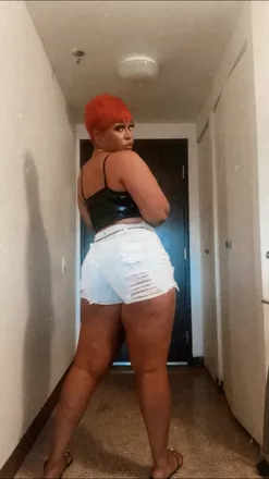 OnlyFans account  nectarsweets header 2