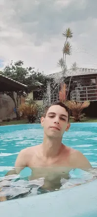 OnlyFans cuenta leofonseca_harvey avatar 1