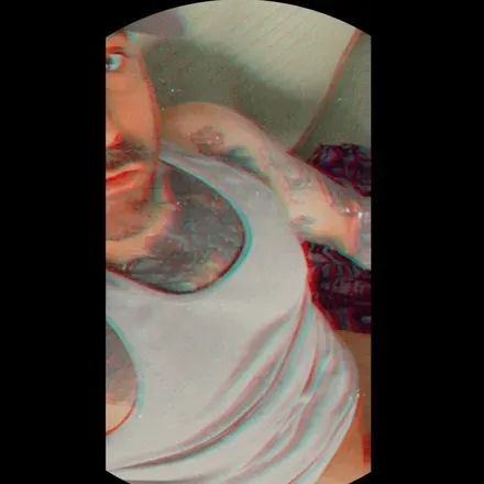 OnlyFans cuenta mxtercock avatar 1