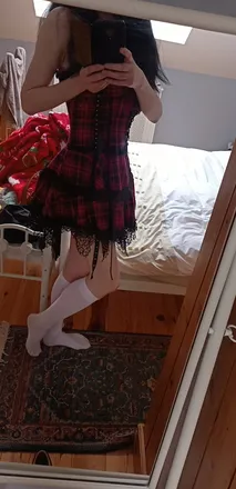 OnlyFans cuenta counsellorcarly header 2