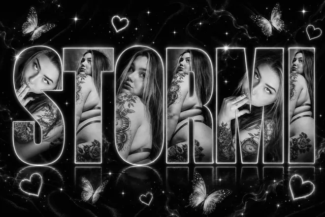 OnlyFans cuenta mamas2200 header 2