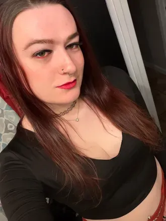 OnlyFans account  sophiejade398 avatar 1