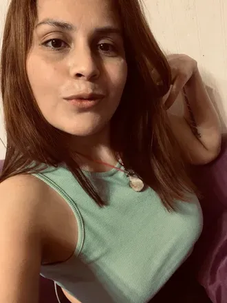 OnlyFans cuenta kramelulum avatar 1