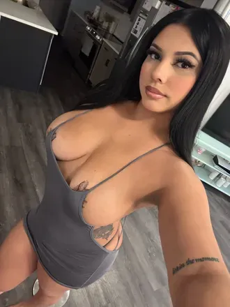 OnlyFans cuenta madianxxxx avatar 1