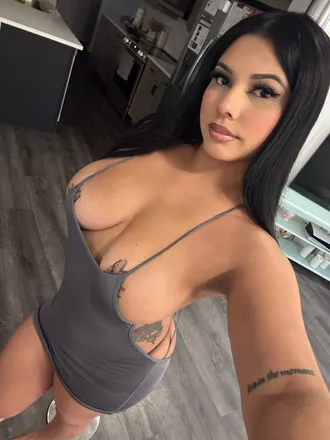 OnlyFans de madianxxxx