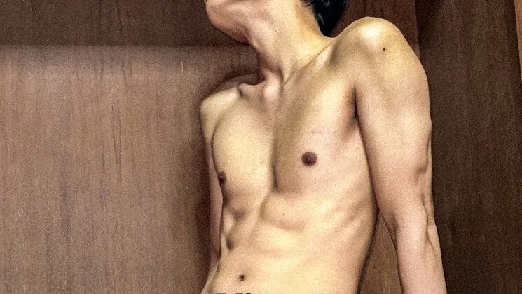 OnlyFans account  puter43 header 2