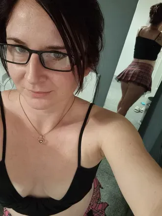 OnlyFans cuenta nudesarah avatar 1