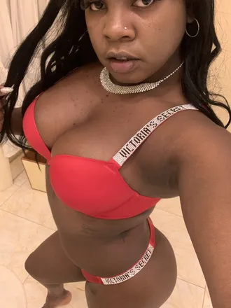 OnlyFans cuenta latutysexy header 2