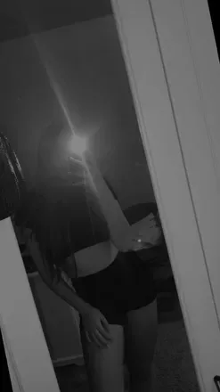 OnlyFans cuenta samanthaarabbit avatar 1