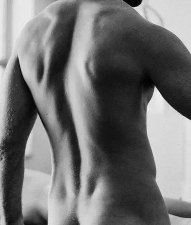 OnlyFans cuenta onlysensuals avatar 1