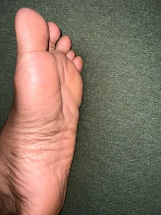 OnlyFans account  softsole1 header 2