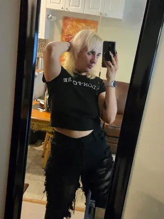 OnlyFans de ccguglielmo