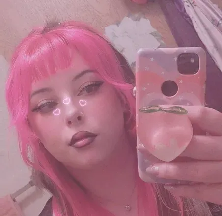 OnlyFans de xsuccubunnyx