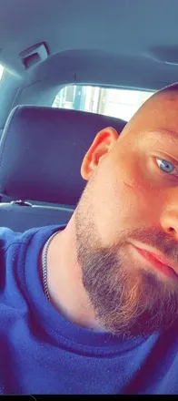 OnlyFans account  domx3 avatar 1