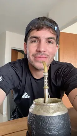 OnlyFans of gonza33