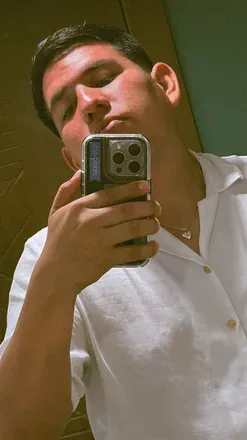 OnlyFans de enigma_69