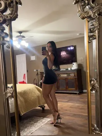 OnlyFans cuenta luz_arias avatar 1