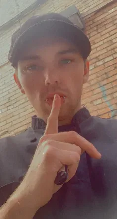 OnlyFans cuenta sanbugatti avatar 1