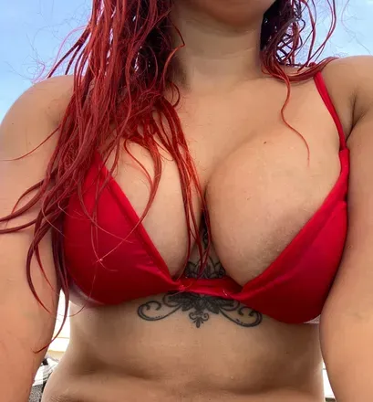 OnlyFans cuenta latinajoselynsole avatar 1