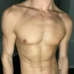 OnlyFans cuenta callmebyyouralt avatar 1