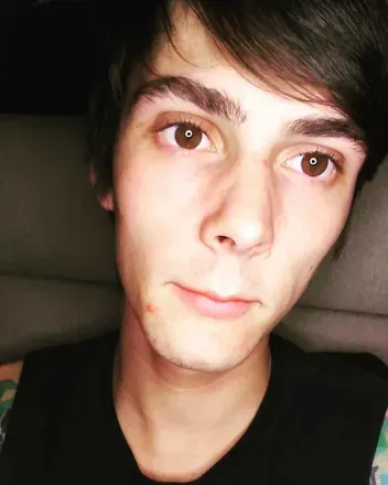 OnlyFans cuenta beansprout2c avatar 1