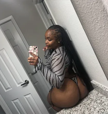 OnlyFans cuenta kremee avatar 1