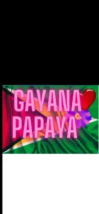 OnlyFans cuenta guyanapapaya header 2